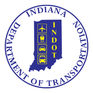 Indiana Department of Transportation